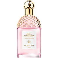 Guerlain Aqua Allegoria Flora Cherrysia EdT Spray Guerlain Aqua Allegoria Flora Cherrysia EdT Spray