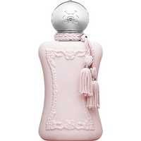 Parfums de Marly Delina EdP Nat. Spray Parfums de Marly Delina EdP Nat. Spray