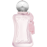 Parfums de Marly Delina La Rosée EdP Nat. Spray Parfums de Marly Delina La Rosée EdP Nat. Spray