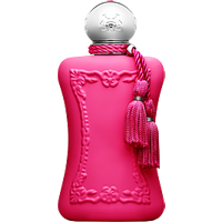 Parfums de Marly Oriana EdP Nat. Spray Parfums de Marly Oriana EdP Nat. Spray