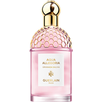 Guerlain Aqua Allegoria Granada Salvia EdT Spray Guerlain Aqua Allegoria Granada Salvia EdT Spray