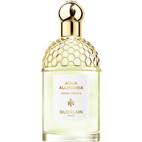 Guerlain Aqua Allegoria Herba Fresca EdT Spray Guerlain Aqua Allegoria Herba Fresca EdT Spray