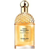 Guerlain Aqua Allegoria Mandarine Basilic EdP Spray Guerlain Aqua Allegoria Mandarine Basilic EdP Spray