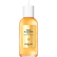 Guerlain Aqua Allegoria Mandarine Basilic EdP Spray Refill Guerlain Aqua Allegoria Mandarine Basilic EdP Spray Refill