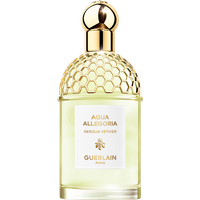 Guerlain Aqua Allegoria Nerolia Vetiver EdT Spray Guerlain Aqua Allegoria Nerolia Vetiver EdT Spray