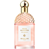 Guerlain Aqua Allegoria Pera Granita EdT Spray Guerlain Aqua Allegoria Pera Granita EdT Spray