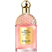 Guerlain Aqua Allegoria Forte Rosa Rossa EdP Spray Guerlain Aqua Allegoria Forte Rosa Rossa EdP Spray