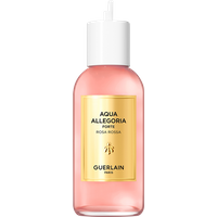 Guerlain Aqua Allegoria Rosa Rossa EdP Spray Refill Guerlain Aqua Allegoria Rosa Rossa EdP Spray Refill
