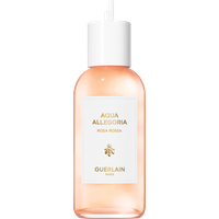 Guerlain Aqua Allegoria Rosa Rossa EdT Spray Refill Guerlain Aqua Allegoria Rosa Rossa EdT Spray Refill