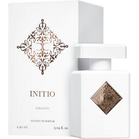 Initio Parfums Privés Paragon Extrait de Parfum
