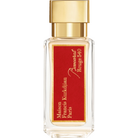 Maison Francis Kurkdjian Baccarat Rouge 540 EdP Nat. Spray Maison Francis Kurkdjian Baccarat Rouge 540 EdP Nat. Spray