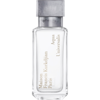 Maison Francis Kurkdjian Aqua Universalis EdT Nat. Spray Maison Francis Kurkdjian Aqua Universalis EdT Nat. Spray