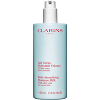 CLARINS Lait Corps XL CLARINS Lait Corps XL