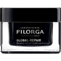 Filorga Global Repair Baume