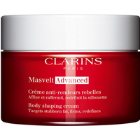 CLARINS Masvelt Advanced Crème CLARINS Masvelt Advanced Crème
