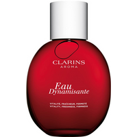 CLARINS Eau Dynamisante Spray CLARINS Eau Dynamisante Spray