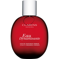 CLARINS Eau Dynamisante Spray CLARINS Eau Dynamisante Spray