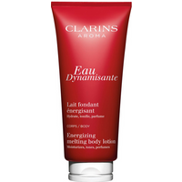 CLARINS Eau Dynamisante Lait Fondant Ènergisant CLARINS Eau Dynamisante Lait Fondant Ènergisant