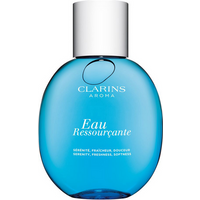 CLARINS Eau Ressourçante Spray CLARINS Eau Ressourçante Spray