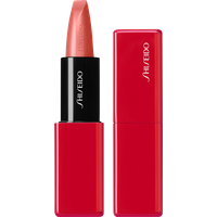 Shiseido Technosatin Gel Lipstick Shiseido Technosatin Gel Lipstick