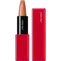 Shiseido Technosatin Gel Lipstick Shiseido Technosatin Gel Lipstick