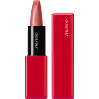 Shiseido Technosatin Gel Lipstick Shiseido Technosatin Gel Lipstick