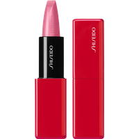 Shiseido Technosatin Gel Lipstick Shiseido Technosatin Gel Lipstick