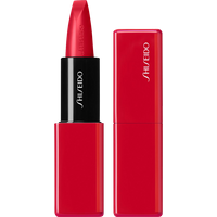 Shiseido Technosatin Gel Lipstick Shiseido Technosatin Gel Lipstick