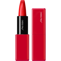Shiseido Technosatin Gel Lipstick Shiseido Technosatin Gel Lipstick