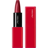 Shiseido Technosatin Gel Lipstick Shiseido Technosatin Gel Lipstick