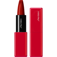 Shiseido Technosatin Gel Lipstick Shiseido Technosatin Gel Lipstick