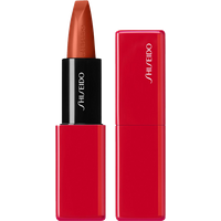 Shiseido Technosatin Gel Lipstick Shiseido Technosatin Gel Lipstick