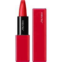 Shiseido Technosatin Gel Lipstick Shiseido Technosatin Gel Lipstick