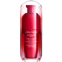 Shiseido Ultimune Power Infusing Eye Concentrate Shiseido Ultimune Power Infusing Eye Concentrate