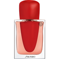 Shiseido Ginza EdP Intense Nat. Spray Shiseido Ginza EdP Intense Nat. Spray