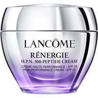 Lancôme Rénergie H.P.N. 300-Peptide Crème LSF20 Lancôme Rénergie H.P.N. 300-Peptide Crème LSF20