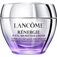 Lancôme Rénergie H.P.N. 300-Peptide Cream Lancôme Rénergie H.P.N. 300-Peptide Cream