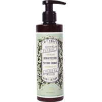 Panier des Sens Jasmin Précieux Lait Corps Panier des Sens Jasmin Précieux Lait Corps