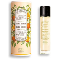 Panier des Sens Absolue Fleur d'Oranger EdT Nat. Spray Panier des Sens Absolue Fleur d'Oranger EdT Nat. Spray