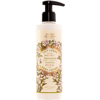 Panier des Sens Huile Essentielle Verveine Lait Corps Panier des Sens Huile Essentielle Verveine Lait Corps