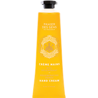 Panier des Sens Miel Régénérant Crème Mains Panier des Sens Miel Régénérant Crème Mains