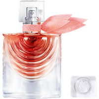 Lancôme La vie est belle Iris Absolu EdP Nat. Spray Lancôme La vie est belle Iris Absolu EdP Nat. Spray