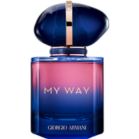 Giorgio Armani My Way Le Parfum EdP Nat. Spray Giorgio Armani My Way Le Parfum EdP Nat. Spray