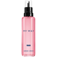 Giorgio Armani My Way Le Parfum Nat. Spray Refill Giorgio Armani My Way Le Parfum Nat. Spray Refill