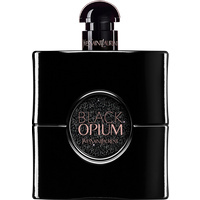 Yves Saint Laurent Black Opium Le Parfum EdP Nat. Spray Yves Saint Laurent Black Opium Le Parfum EdP Nat. Spray