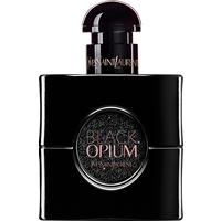 Yves Saint Laurent Black Opium Le Parfum EdP Nat. Spray Yves Saint Laurent Black Opium Le Parfum EdP Nat. Spray
