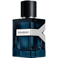 Yves Saint Laurent Y Men Intense EdP Vapo Yves Saint Laurent Y Men Intense EdP Vapo