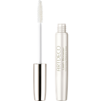 Artdeco Lash Booster Artdeco Lash Booster