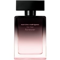 Top Parfümerie 28% Rabatt auf Narciso Rodriguez For Her Forever Eau de Parfum Spray
