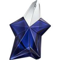 Mugler Angel Elixir EdP Nat. Spray